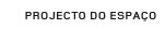 novo projecto