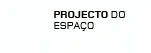 novo projecto